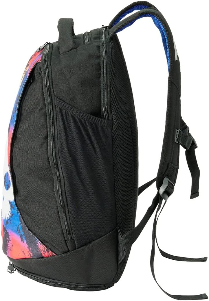 Random Backpack RANDOM BACKPACK – Prince Taiwan