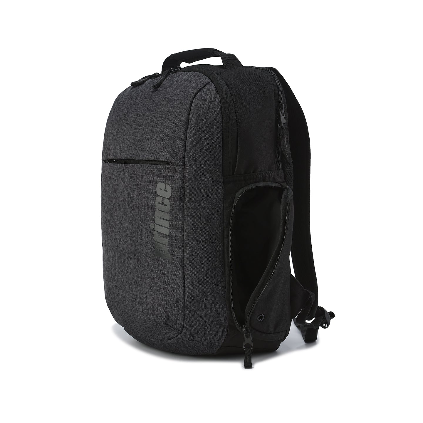 Essentials Backpack 雙肩後背包