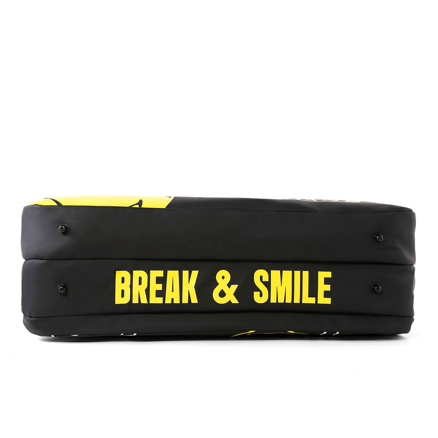 TOUR 2 COMP PRINCE X SMILEY BK