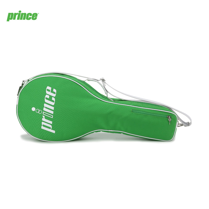 Prince vintage  網球拍包 3PK