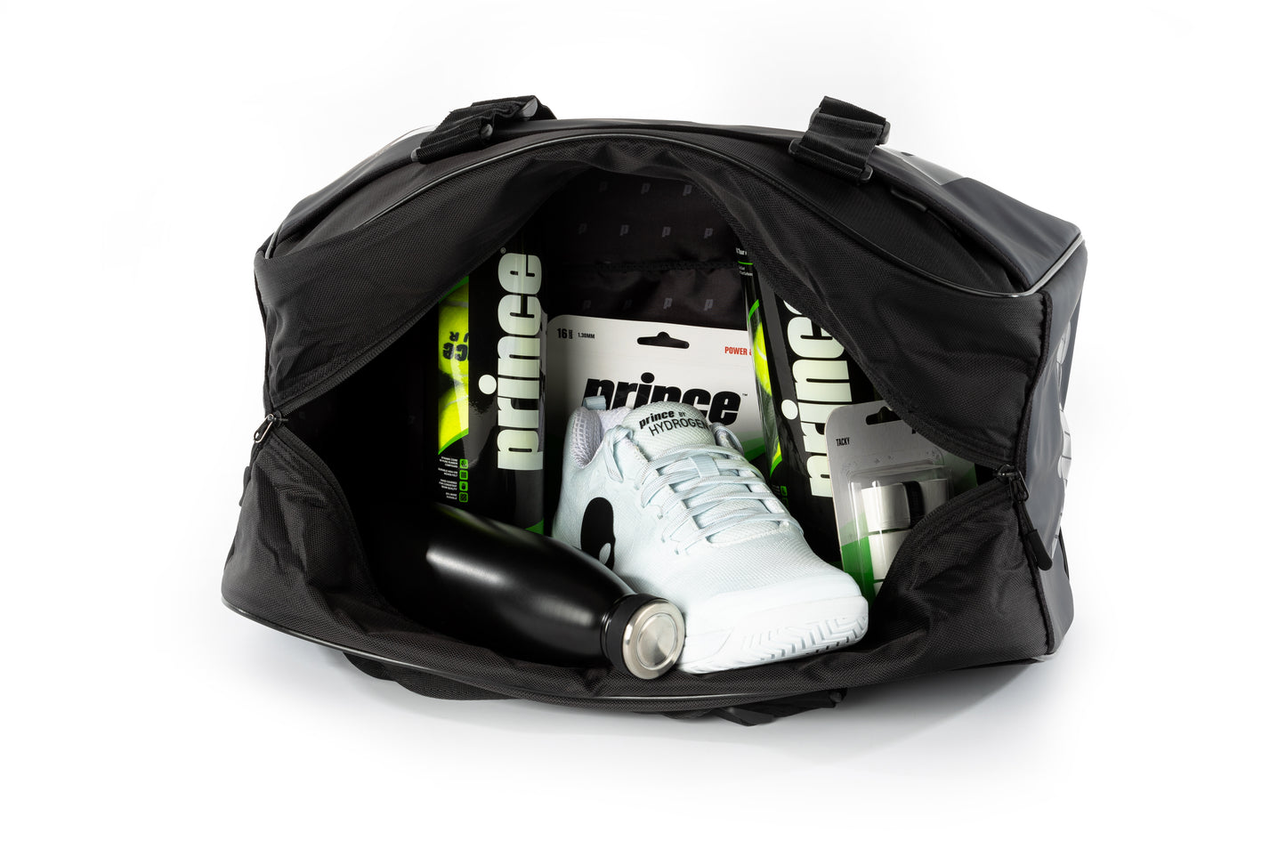 SPARK DUFFEL