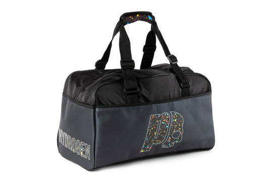 SPARK DUFFEL