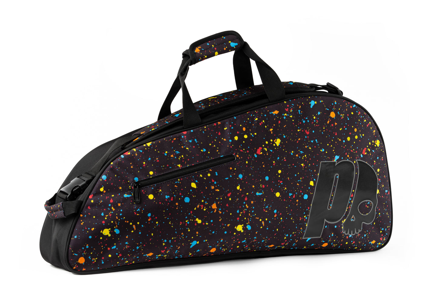 SPARK 6PK RACQUET BAG