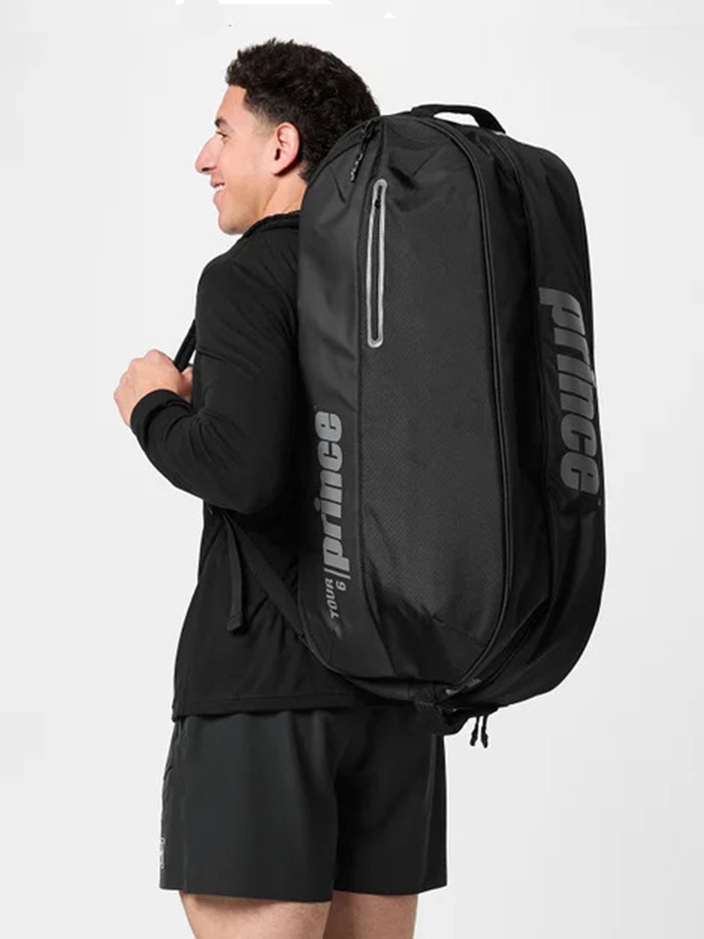 TOUR CARBON 6PK 6裝