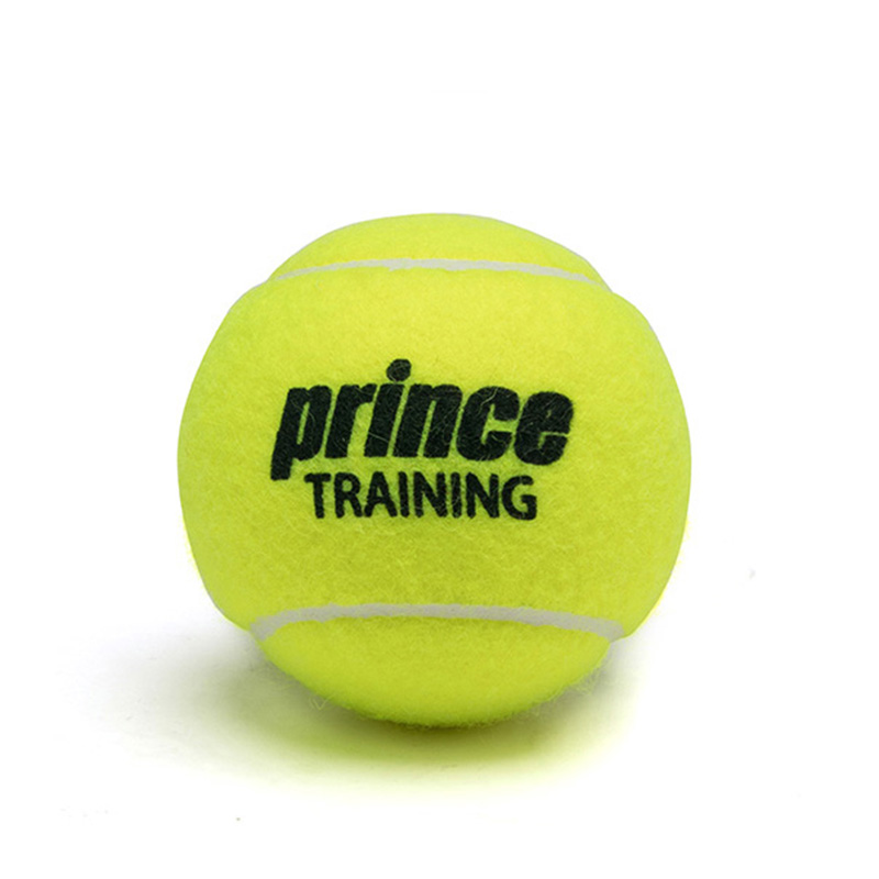 訓練球 Trainer Ball 60入