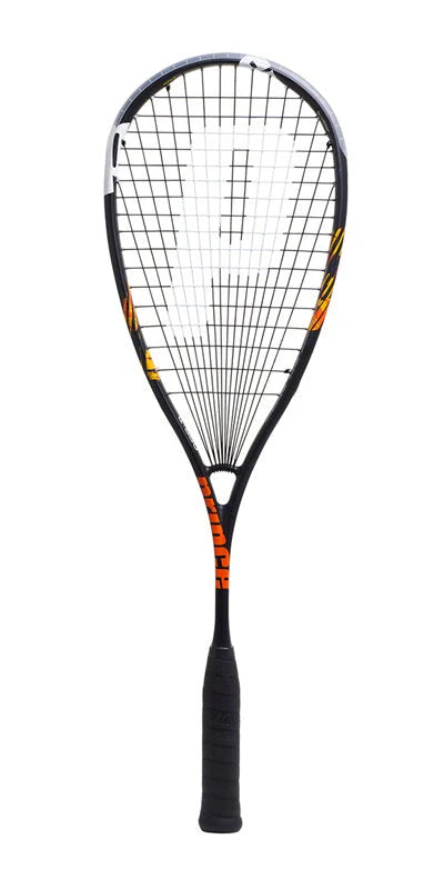 TXTZ Hyper Pro 550 壁球拍