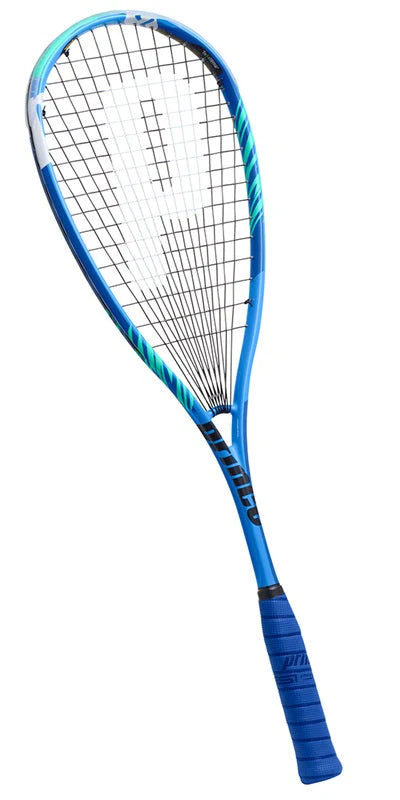 TXTZ Vortex Pro 650 壁球拍