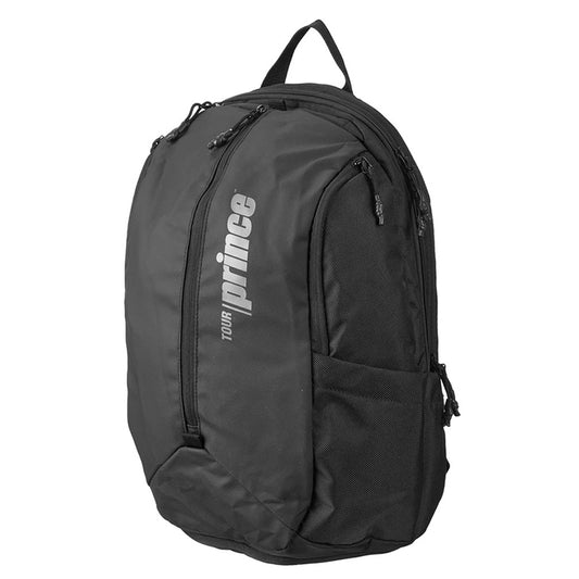 TOUR CARBON BACKPACK 雙肩包