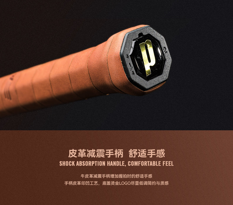 HERITAGE 100 Ltd 275G
