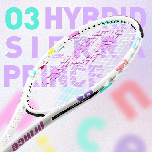 O3 Hybrid Sierra
