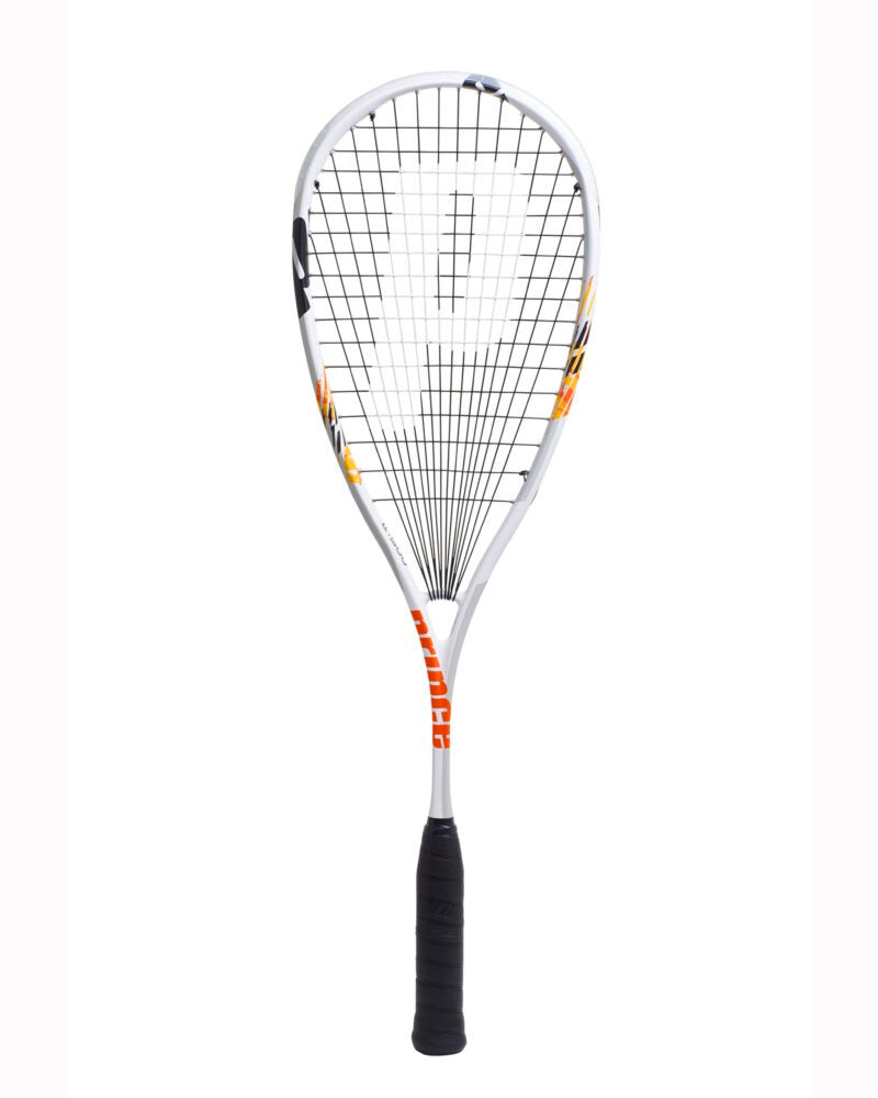 Hyper Elite 500 壁球拍