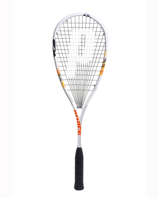 Hyper Elite 500 壁球拍