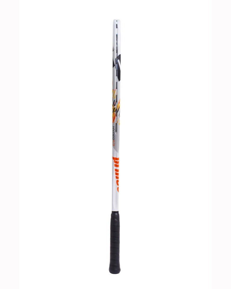 Hyper Elite 500 壁球拍