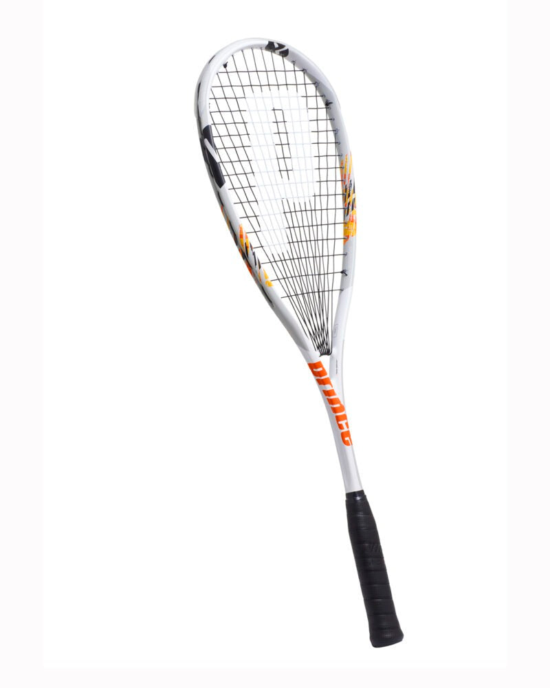 Hyper Elite 500 壁球拍