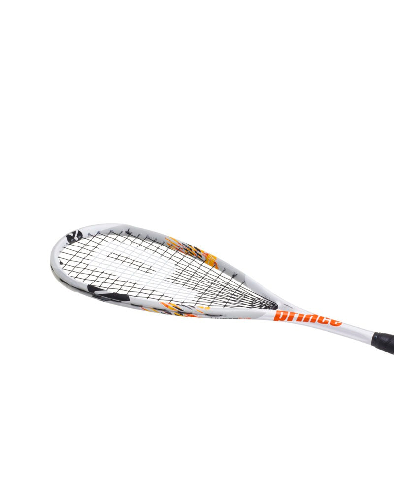 Hyper Elite 500 壁球拍