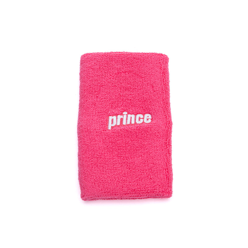 Prince 純色單護腕(長）