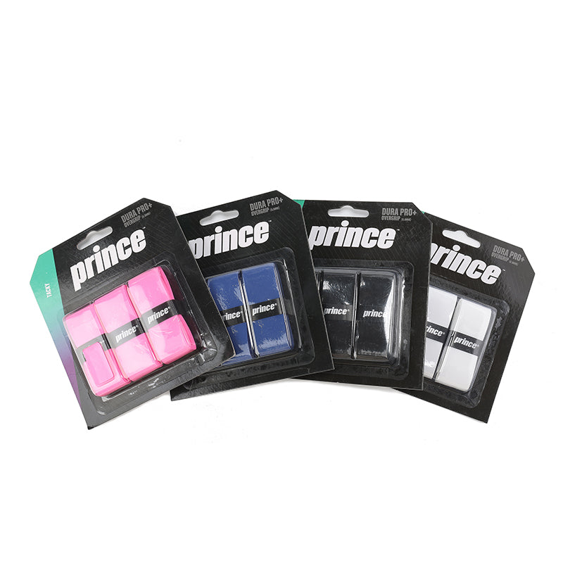 DuraPro+ (3 Pack)