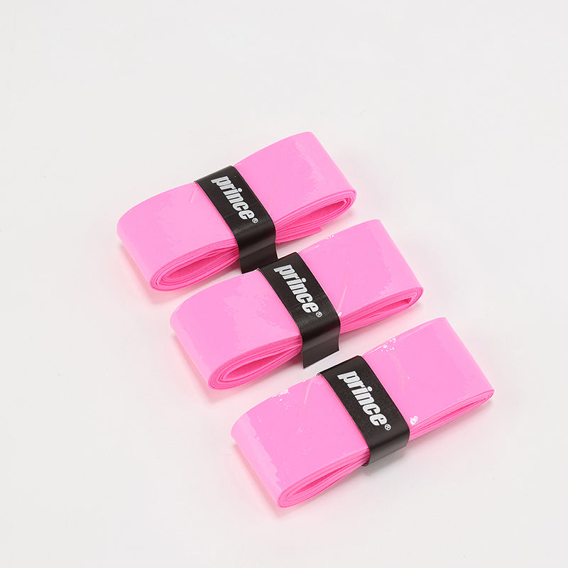 DuraPro+ (3 Pack)