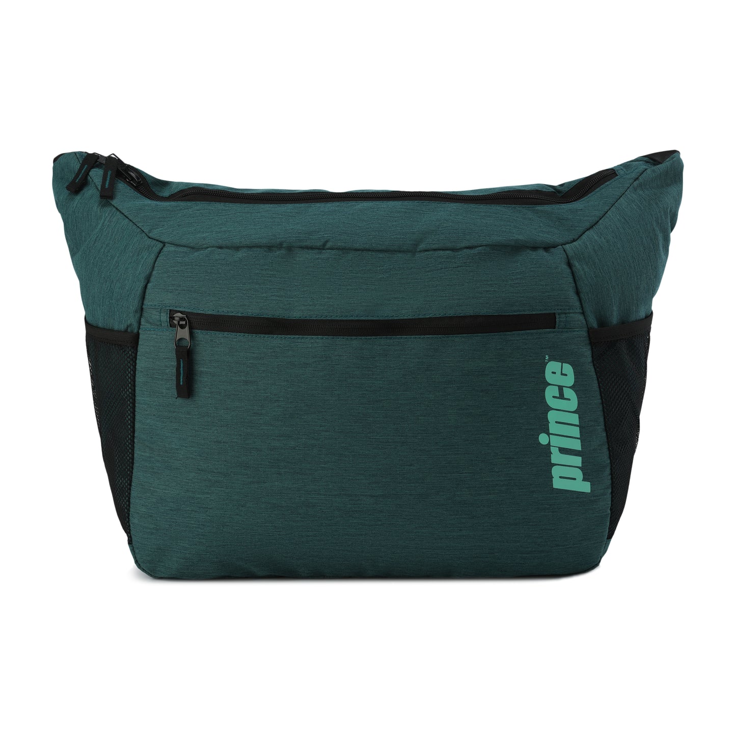 Essentials Sling bag 斜挎包