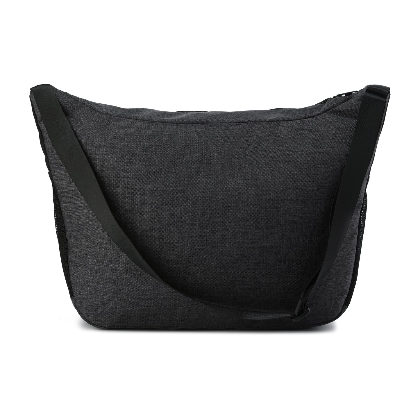 Essentials Sling bag 斜挎包