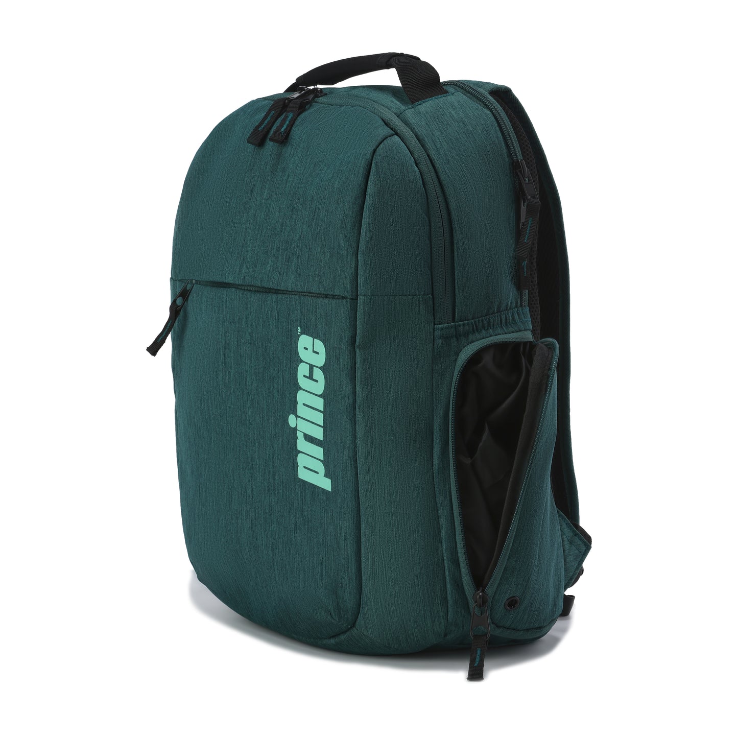 Essentials Backpack 雙肩後背包