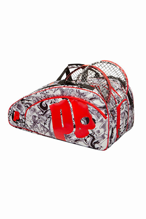 TATTOO BAG 12PK 拍包