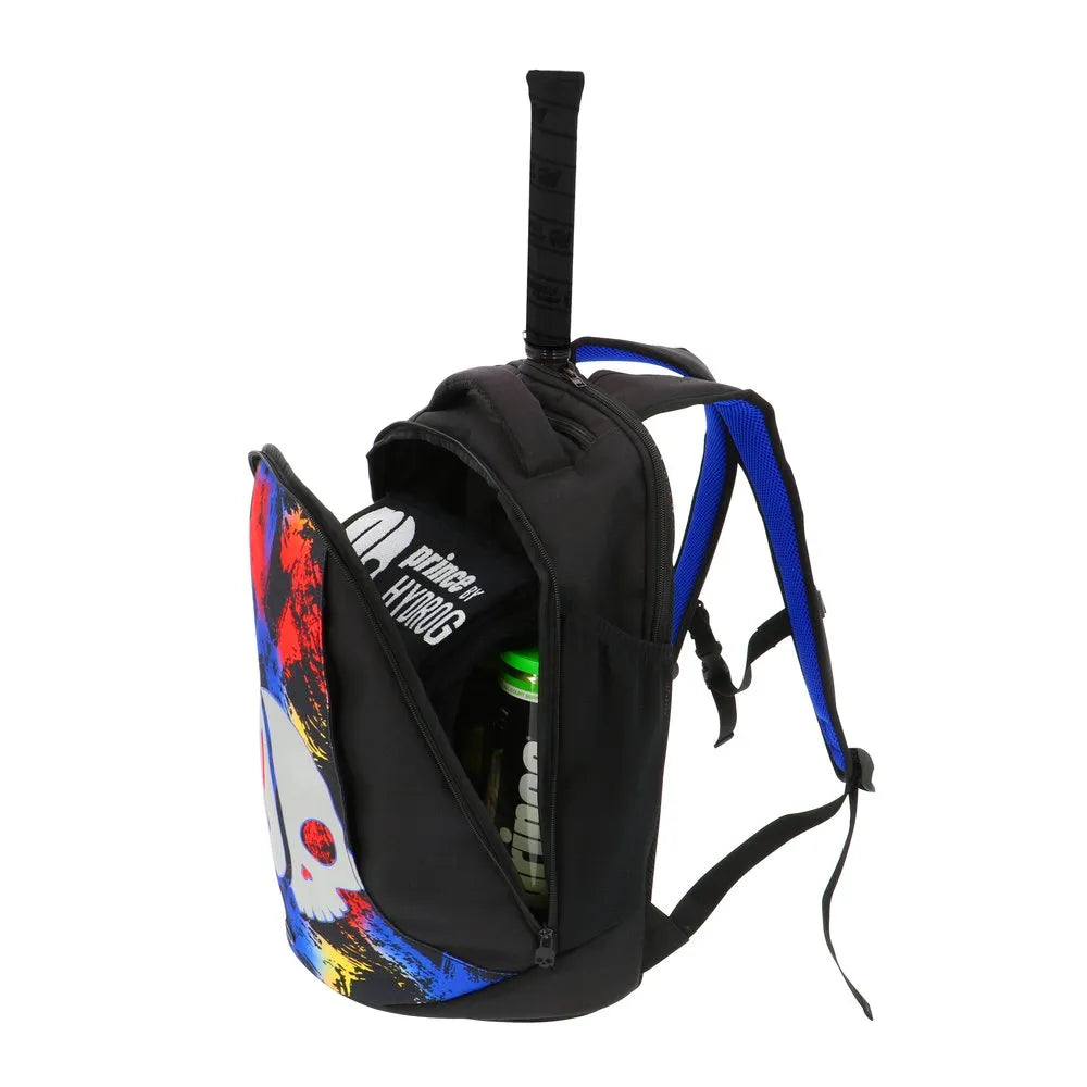 Random Backpack RANDOM BACKPACK – Prince Taiwan