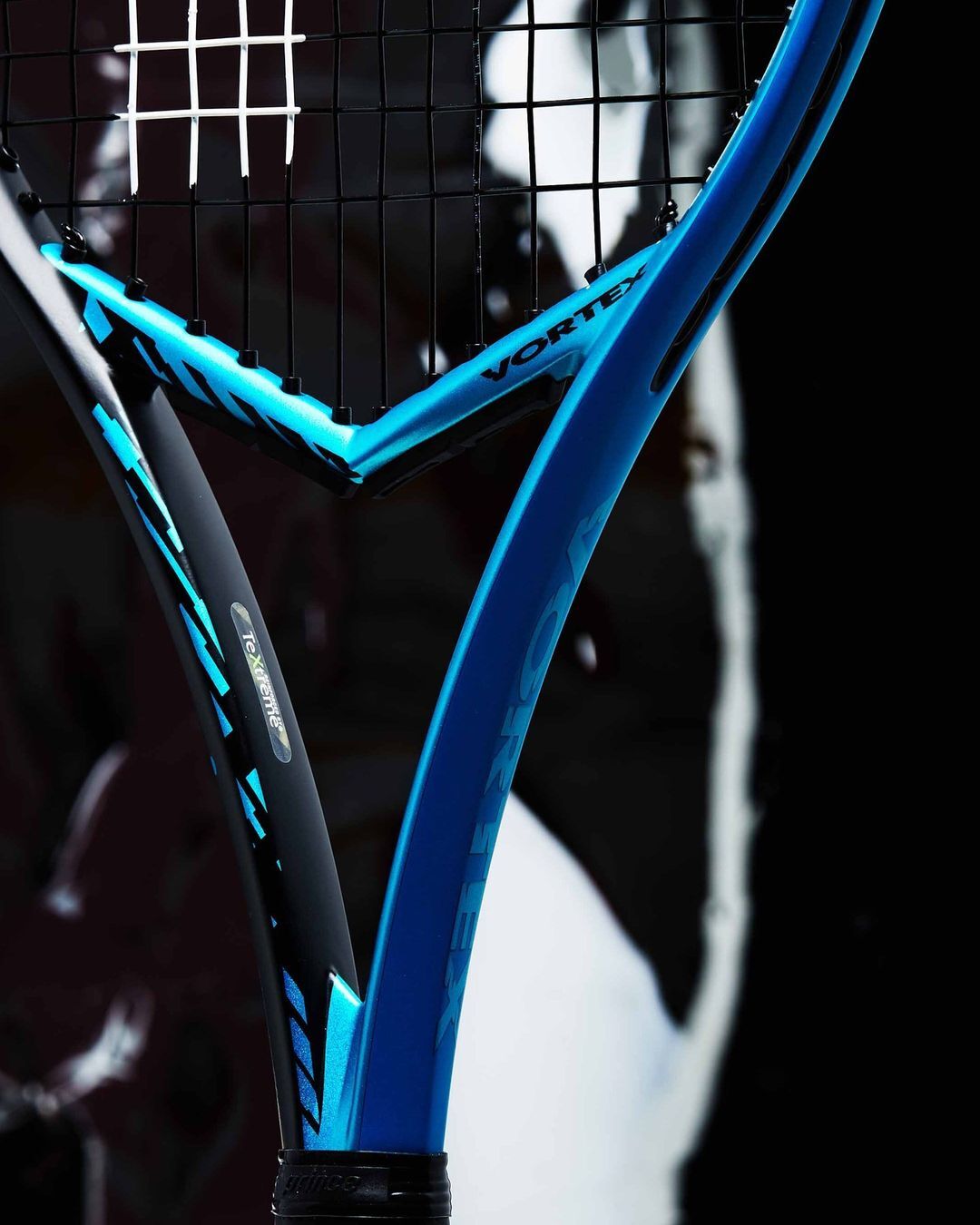 VORTEX 100 310g