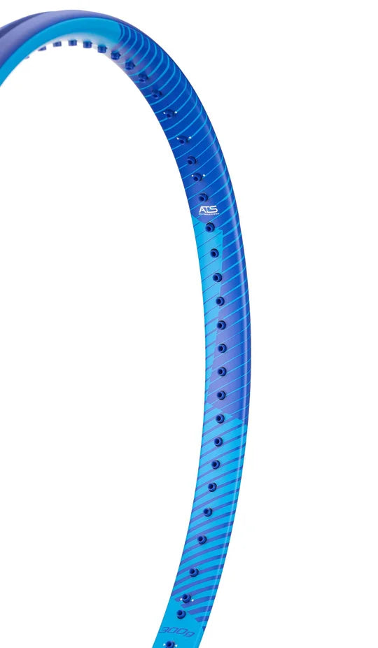 TXTZ Ripcord 100 2025