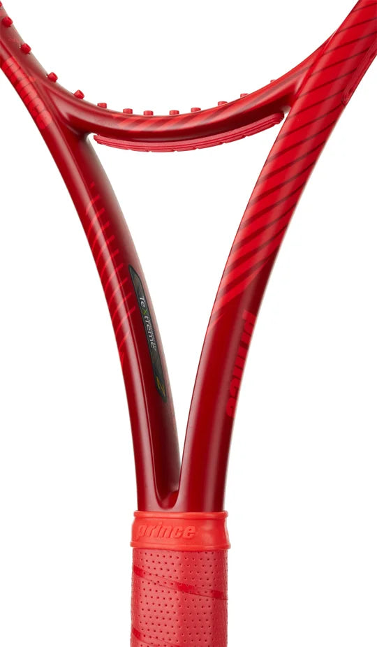 TXTZ Ripstick 98 2025
