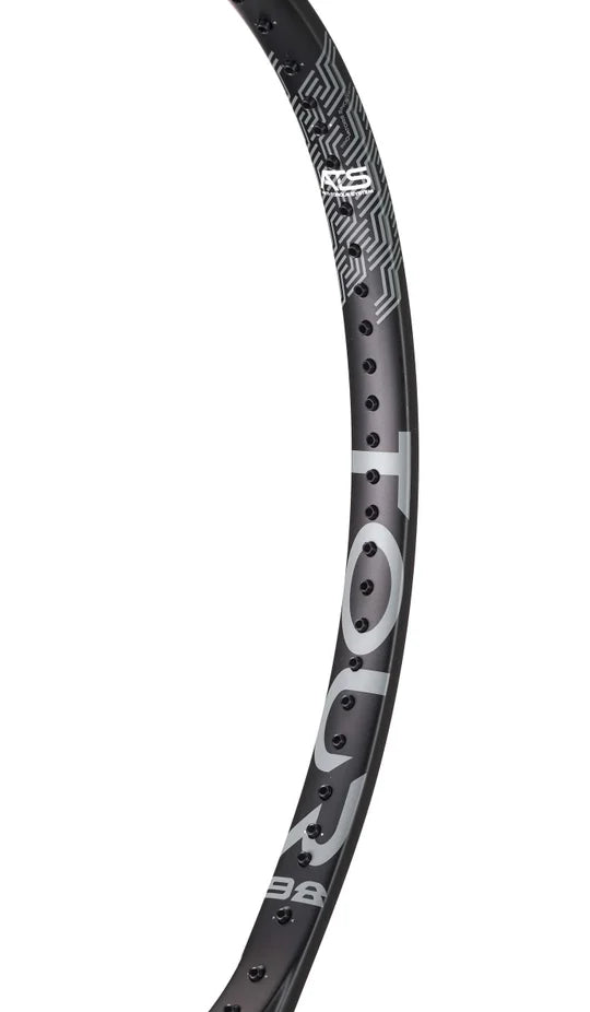 TXT ATS Tour Carbon 100 (290g)
