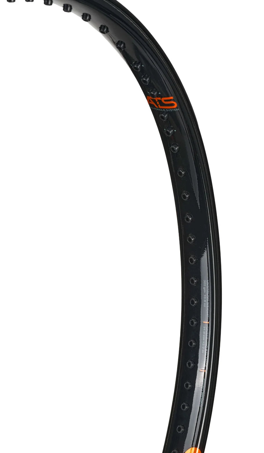 Tour 100P 2026