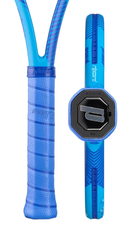 TXTZ Ripcord 100 2025