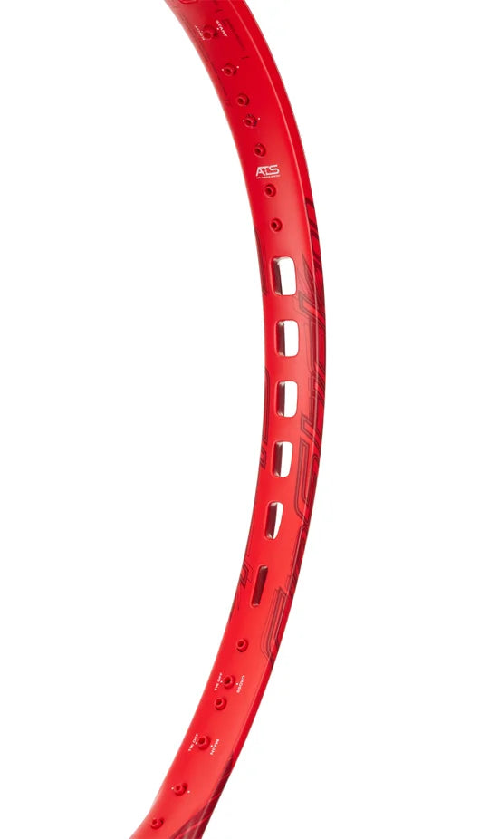 TXTZ Ripstick 100 2025