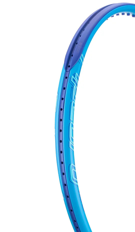 TXTZ Ripcord 100 2025