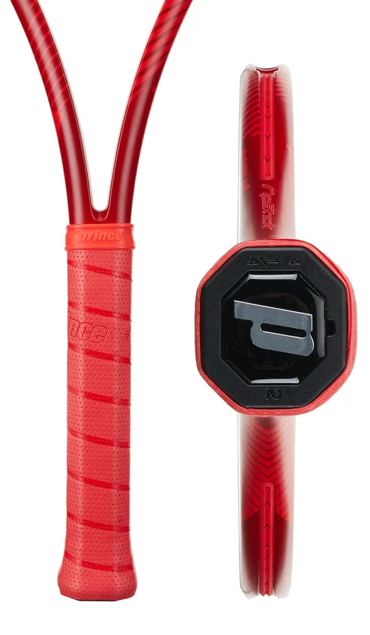 TXTZ Ripstick 98 2025