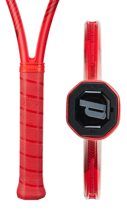 TXTZ Ripstick 100 2025