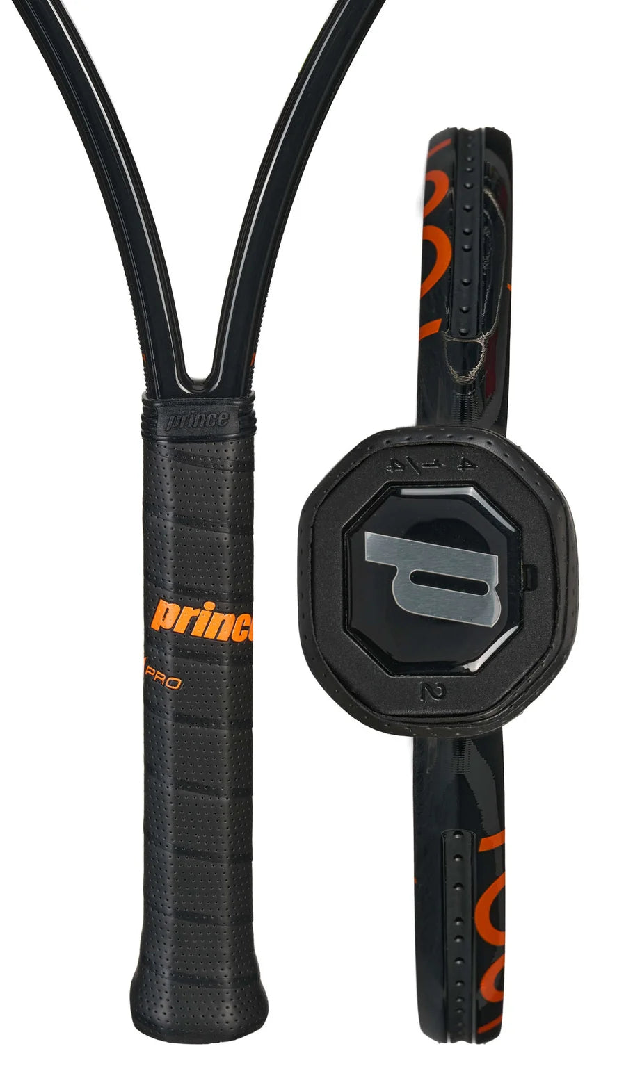 Tour 100P 2026