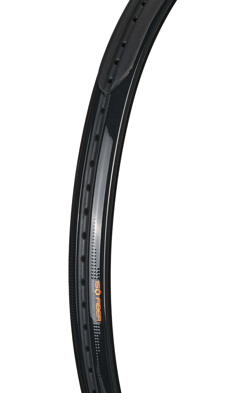 Tour 100P 2026