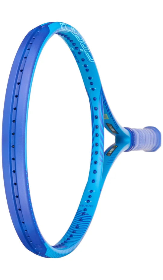 TXTZ Ripcord 100 2025