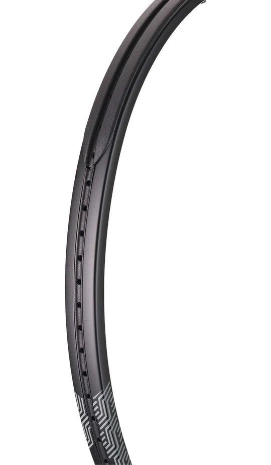 TXT ATS Tour Carbon 100 (290g)