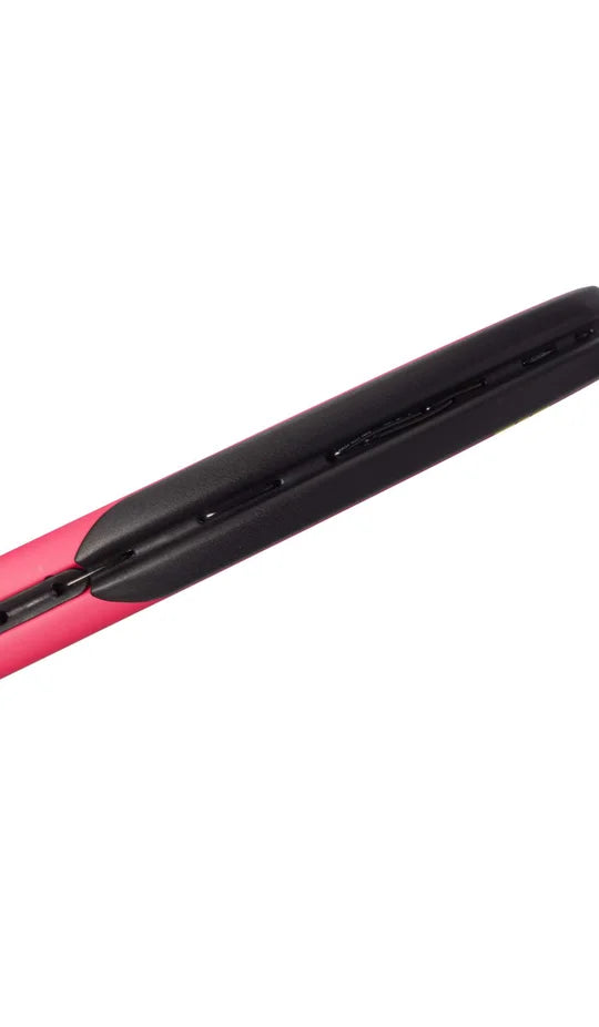 Beast Power 100 Smiley PINK Edition