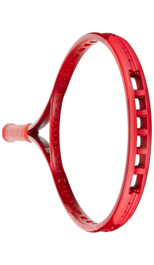 TXTZ Ripstick 98 2025
