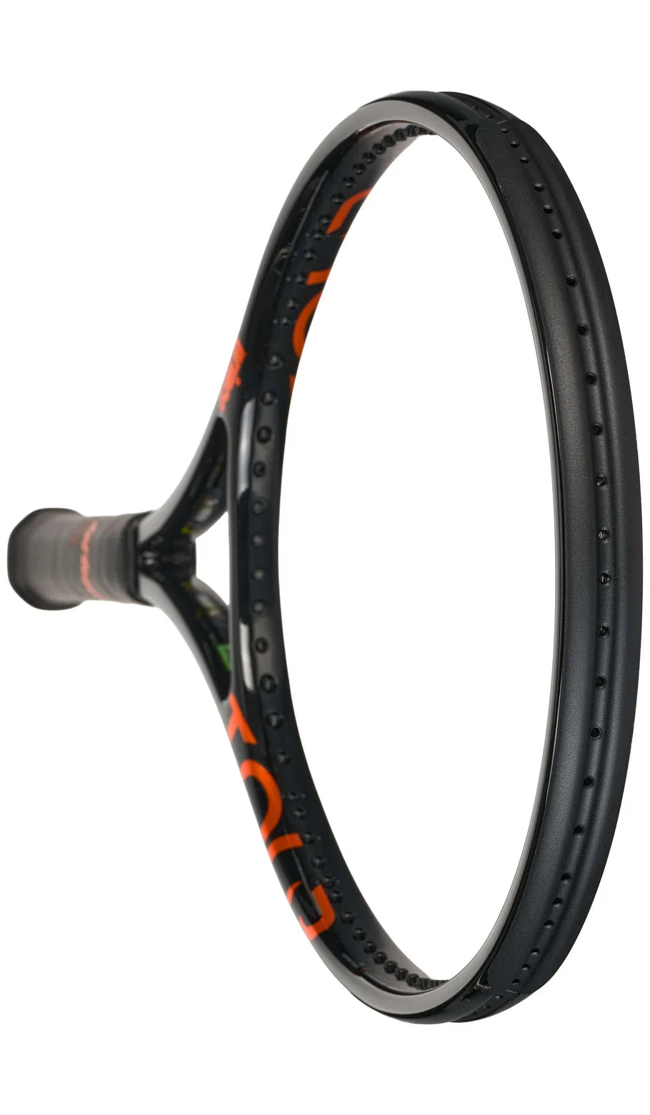 Tour 100P 2026
