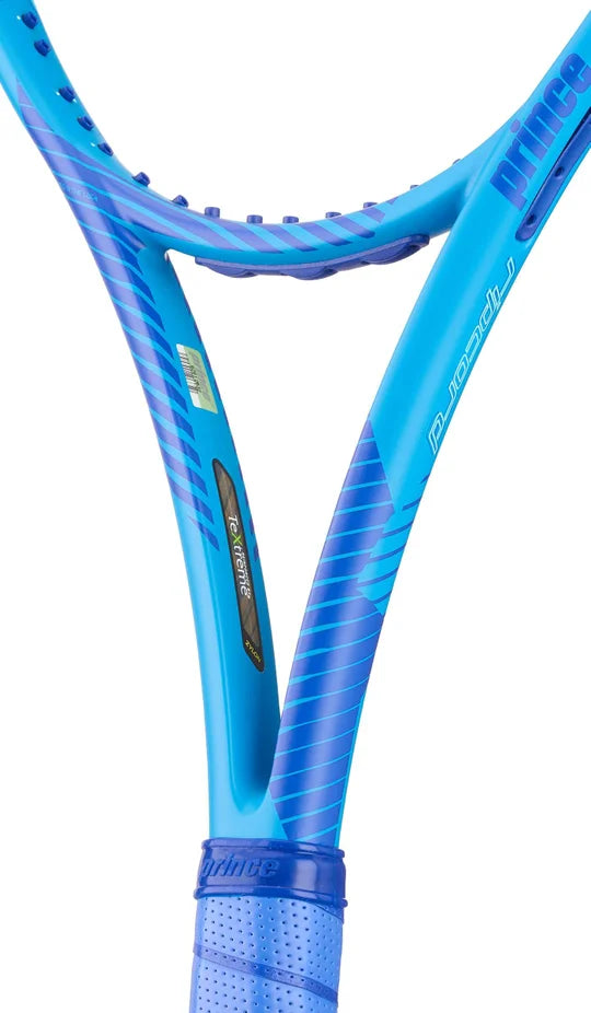 TXTZ Ripcord 100 2025