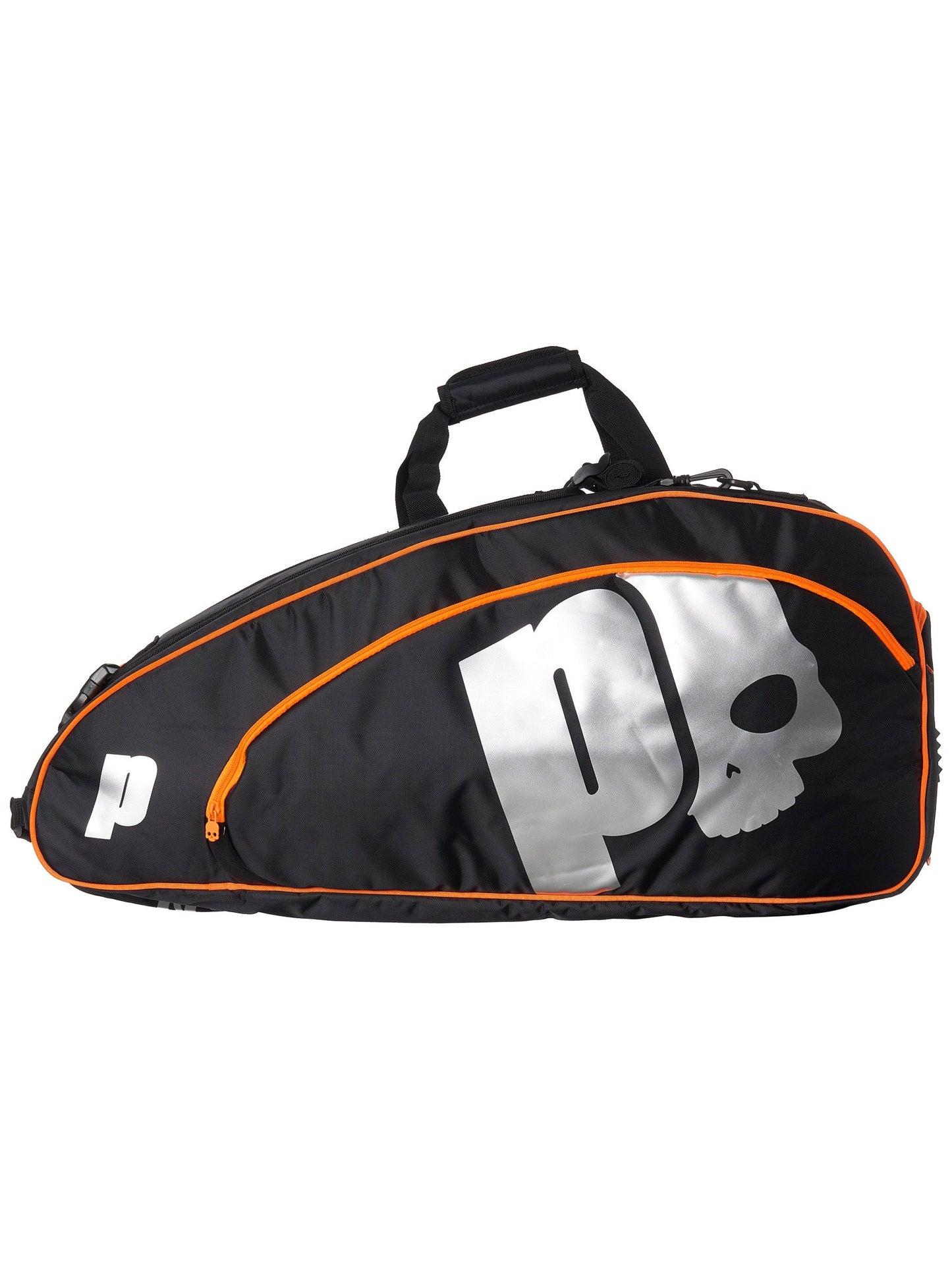 CHROME BAG 12PK拍包 聯名款