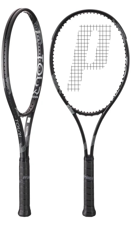 Raquette de tennis Prince Tour 98 ESP Raquette de tennis Prince Tour 98 ESP