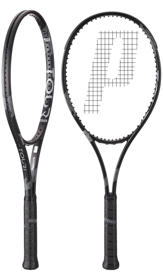 TXT ATS Tour Carbon 100 (290g)
