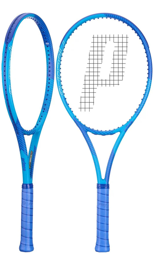 TXTZ Ripcord 100 2025