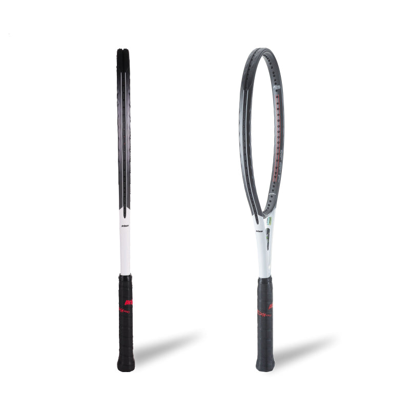 Synergy 98 305g Demo